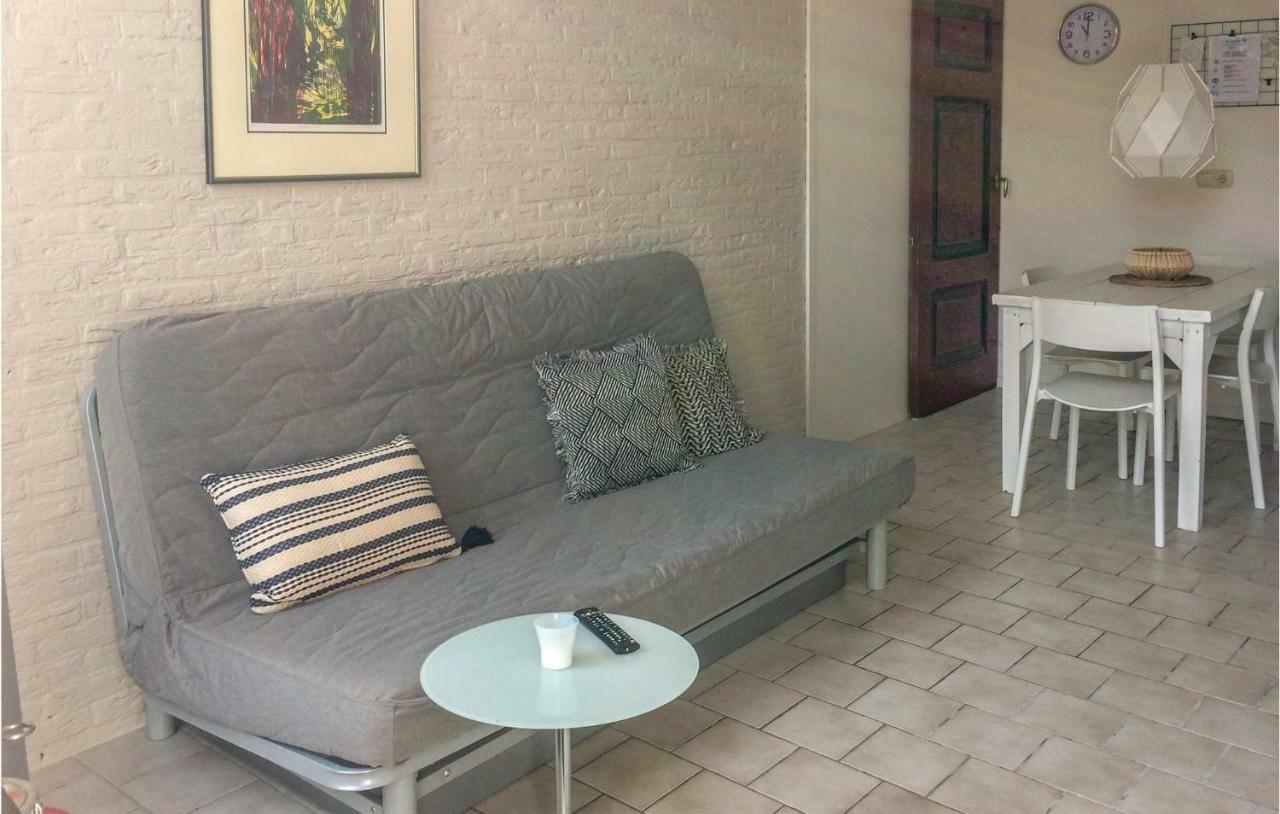 Appartement 3 - De Eekhof Hindeloopen Exteriér fotografie